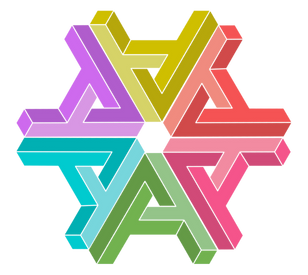 AA-TK.png